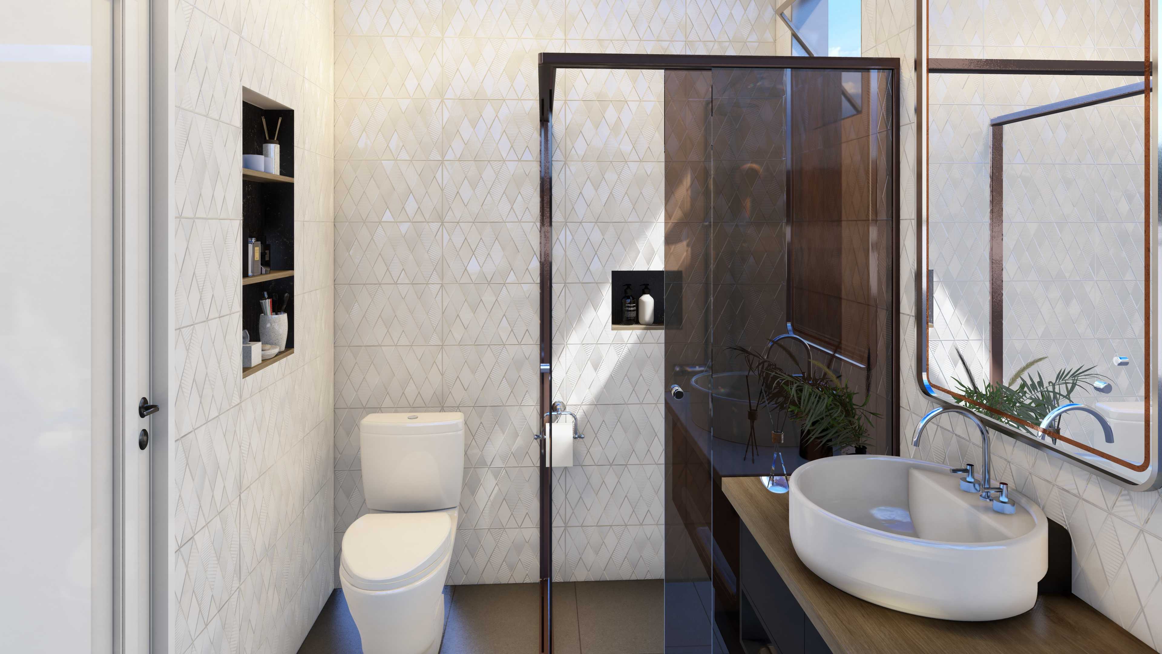 Apartamento, 2 quartos, 63 m² - Foto 13