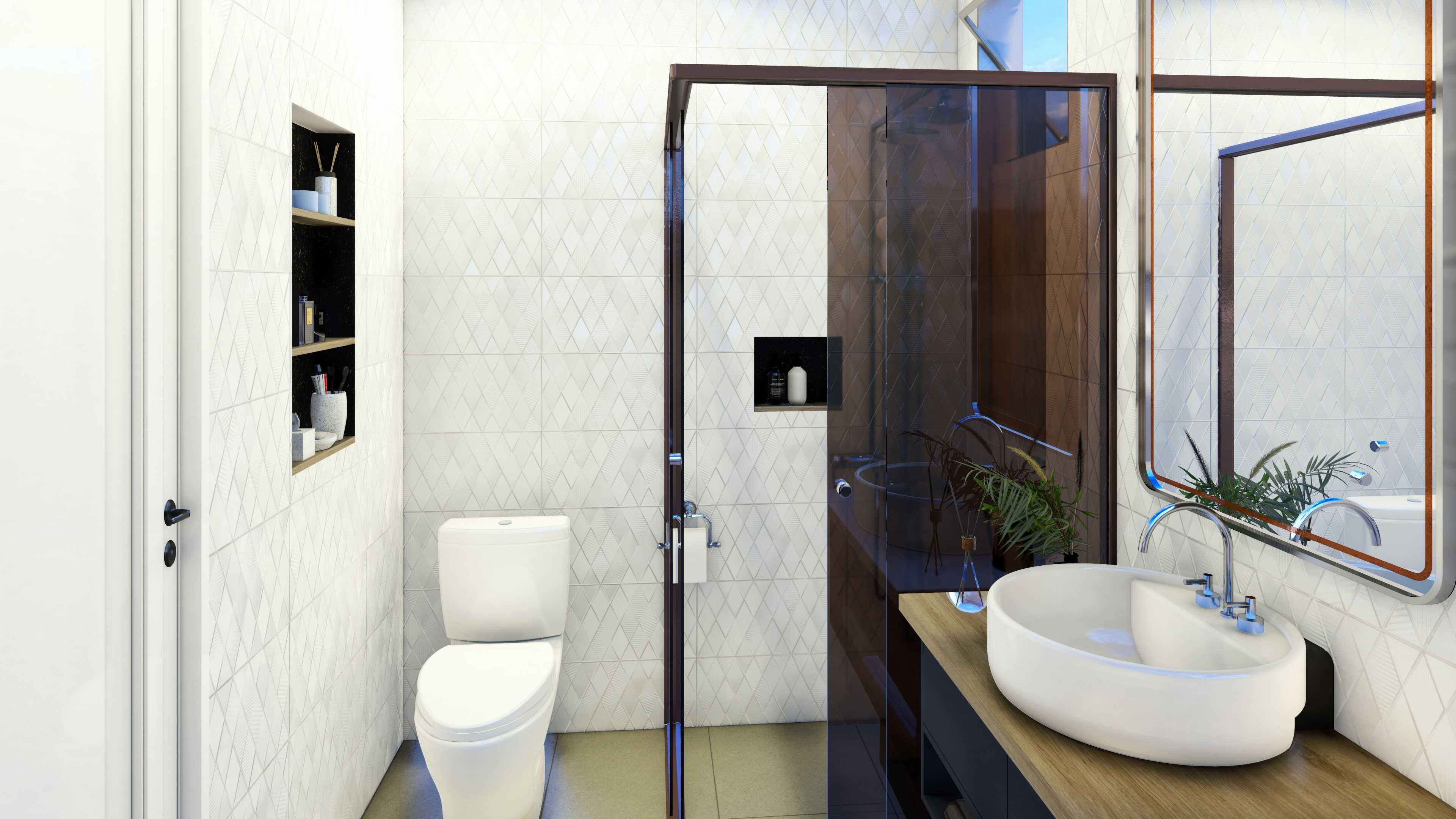 Apartamento, 2 quartos, 73 m² - Foto 14