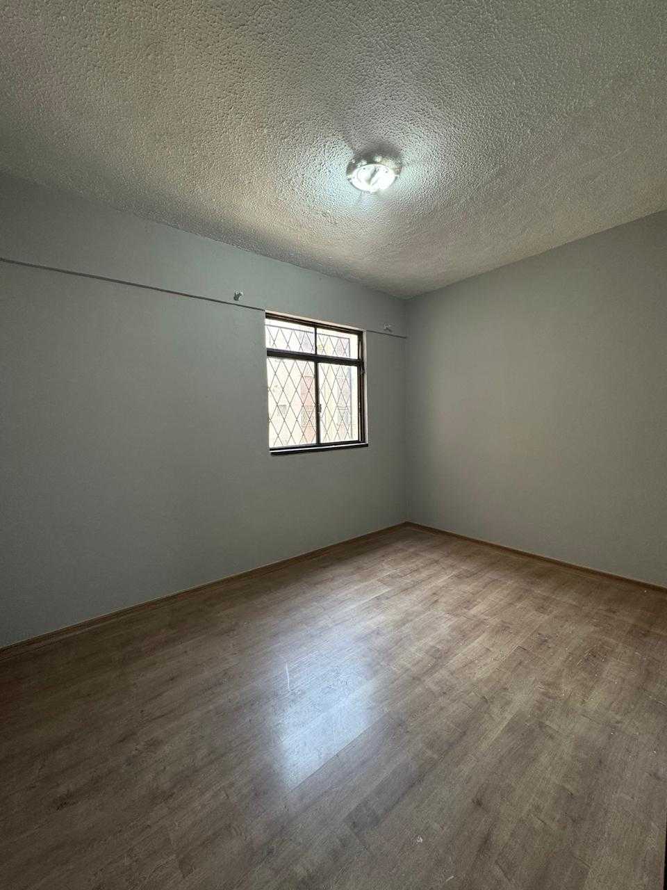 Apartamento, 2 quartos, 59 m² - Foto 7