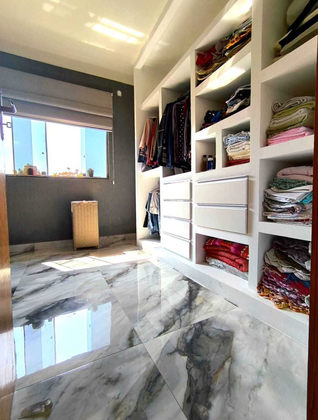 Casa, 2 quartos, 70 m² - Foto 9