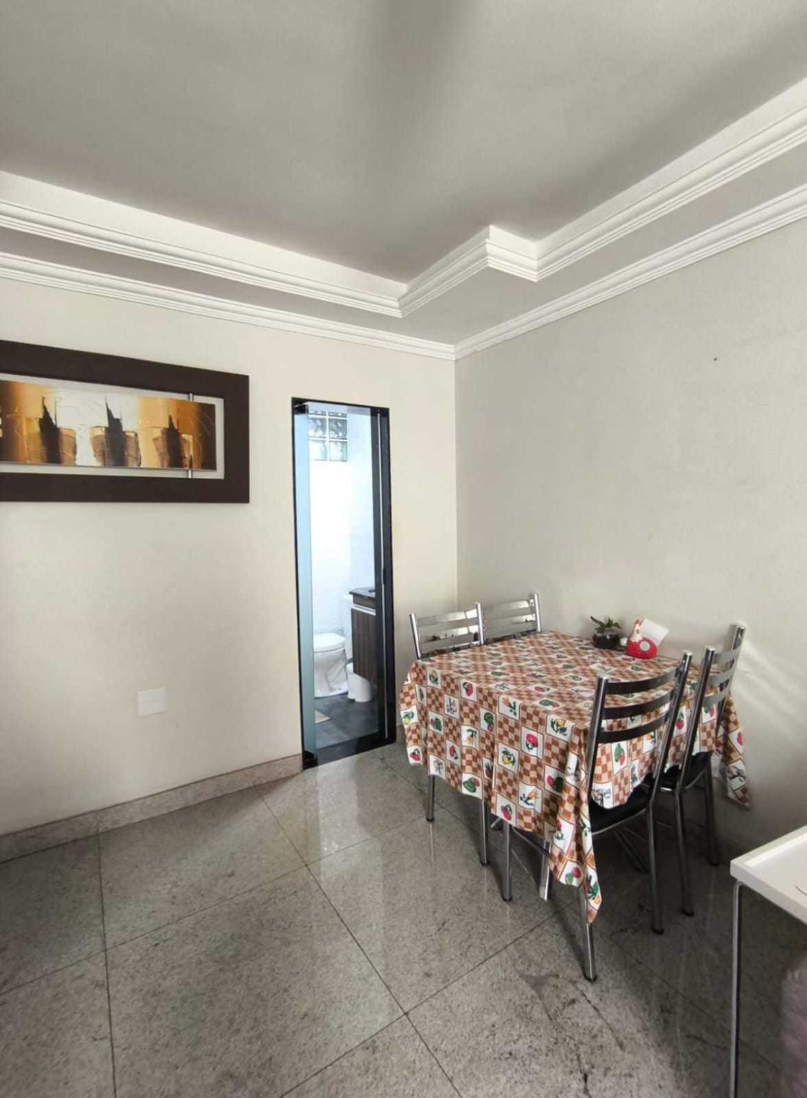 Casa, 2 quartos, 70 m² - Foto 19