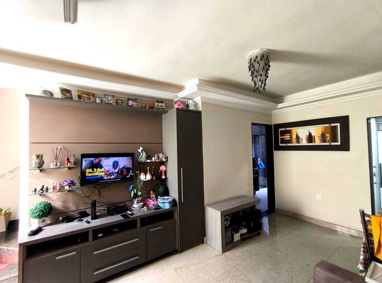 Casa, 2 quartos, 70 m² - Foto 18