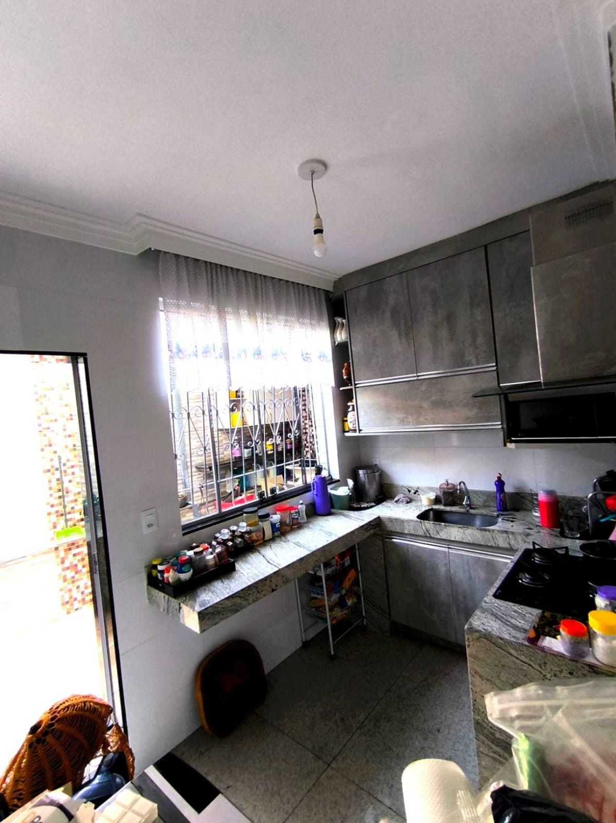 Casa, 2 quartos, 70 m² - Foto 17