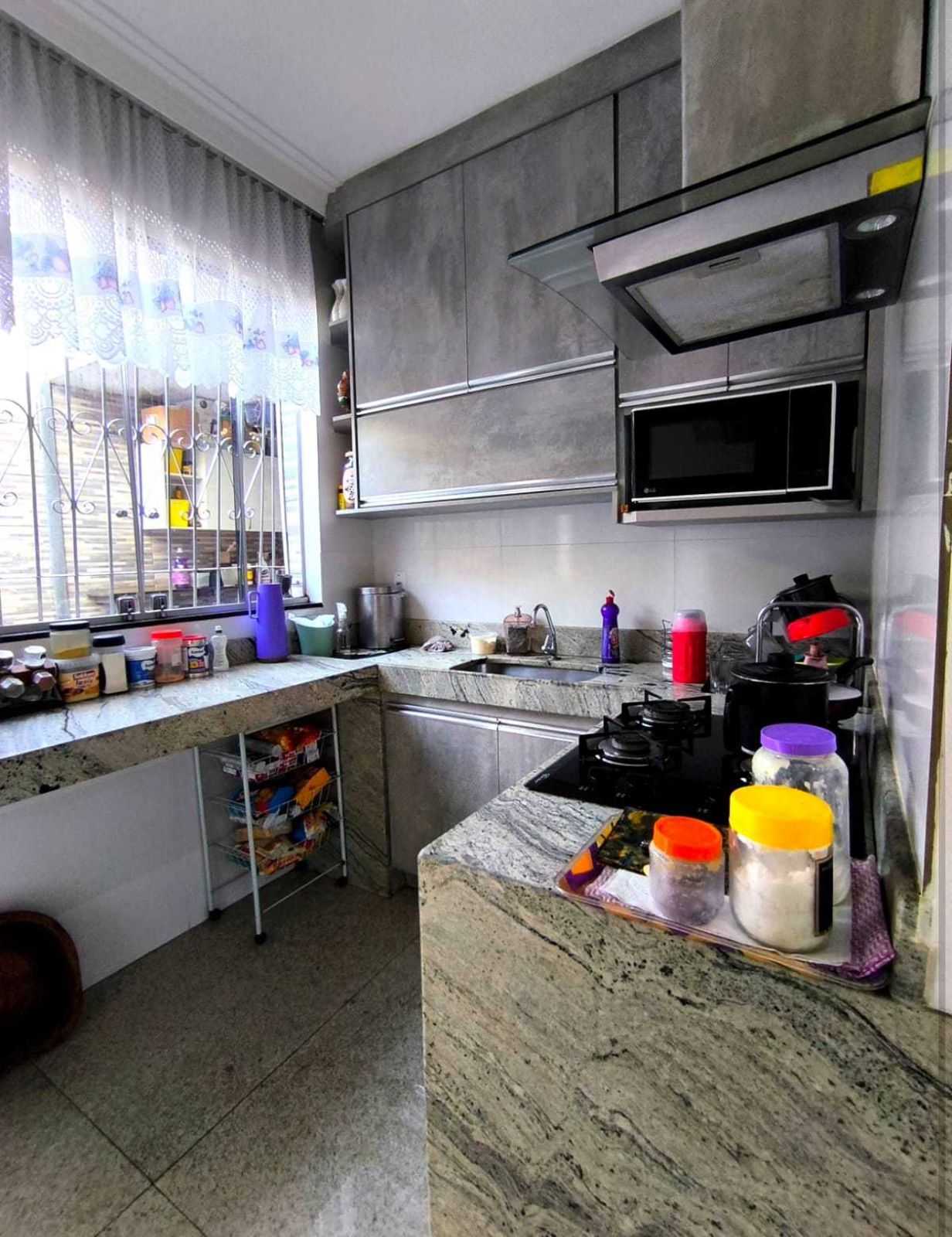 Casa, 2 quartos, 70 m² - Foto 16