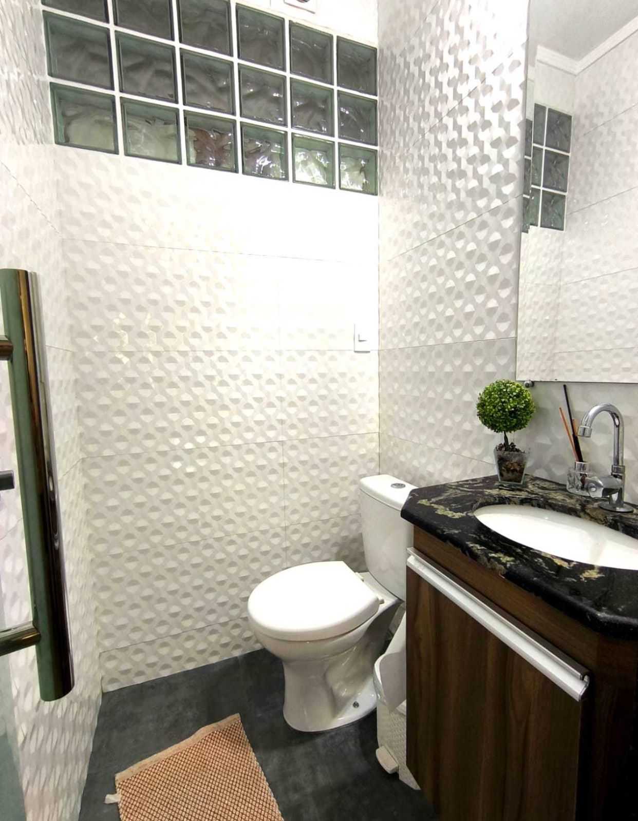 Casa, 2 quartos, 70 m² - Foto 15