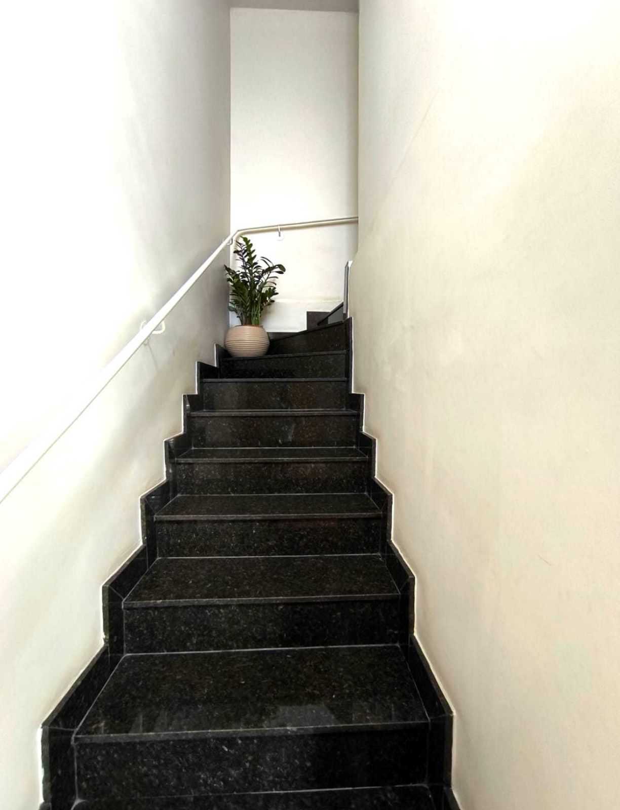 Casa, 2 quartos, 70 m² - Foto 11