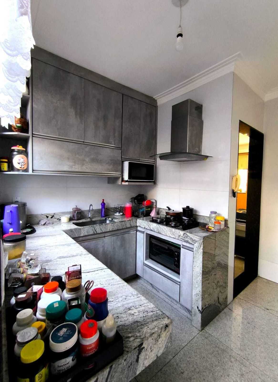 Casa, 2 quartos, 70 m² - Foto 14