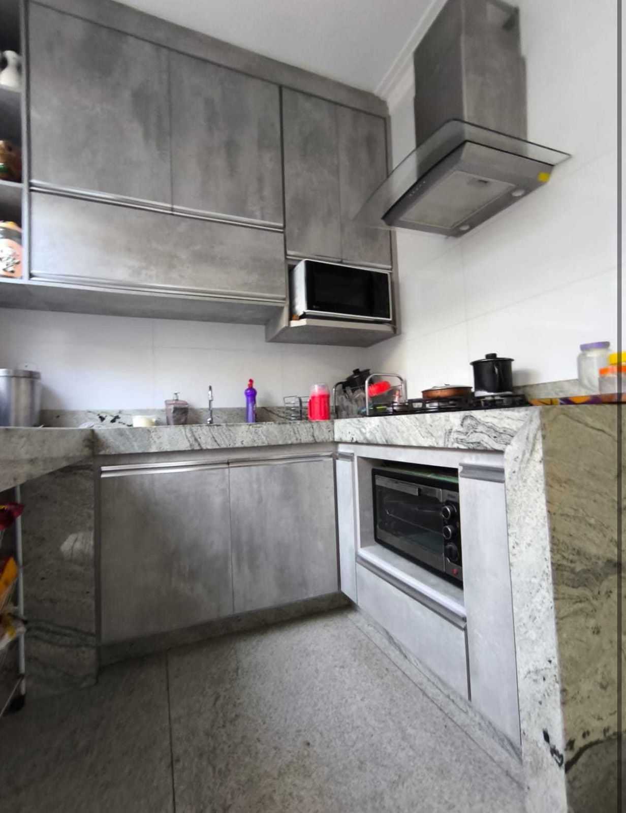 Casa, 2 quartos, 70 m² - Foto 13