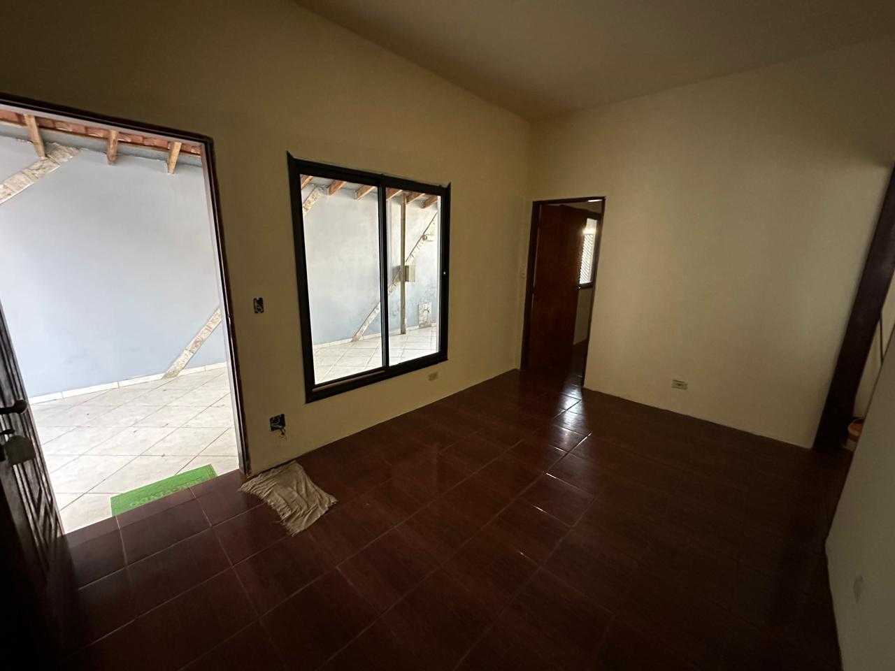 Casa, 1 quarto - Foto 6