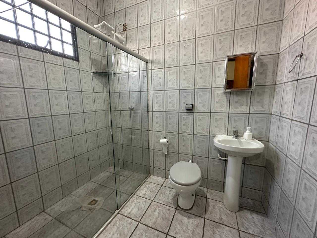 Casa, 1 quarto - Foto 10
