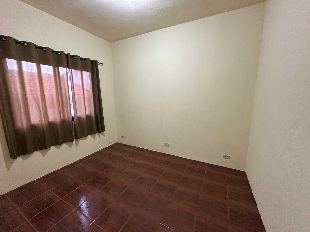 Casa, 1 quarto - Foto 8
