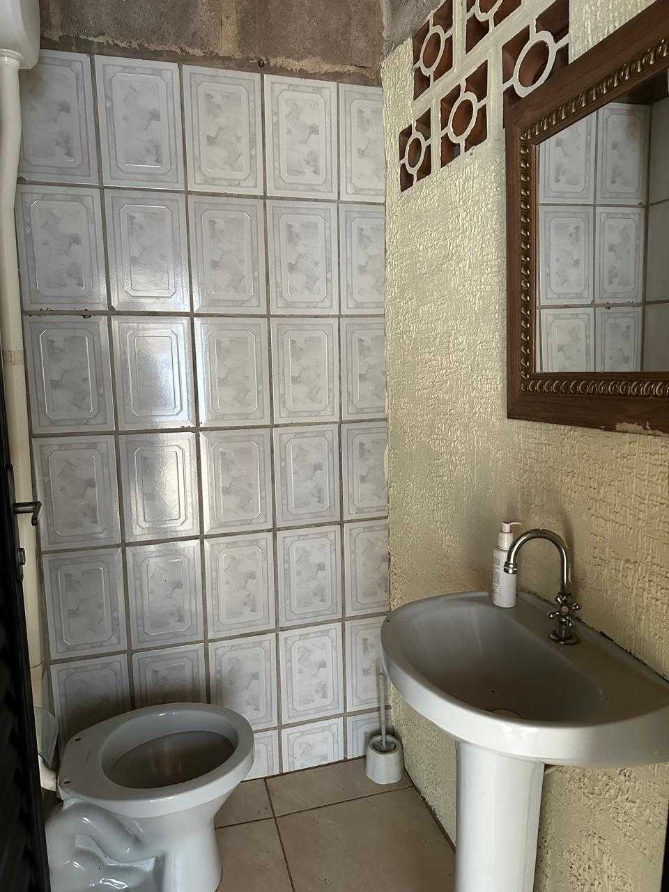 Casa, 1 quarto - Foto 17