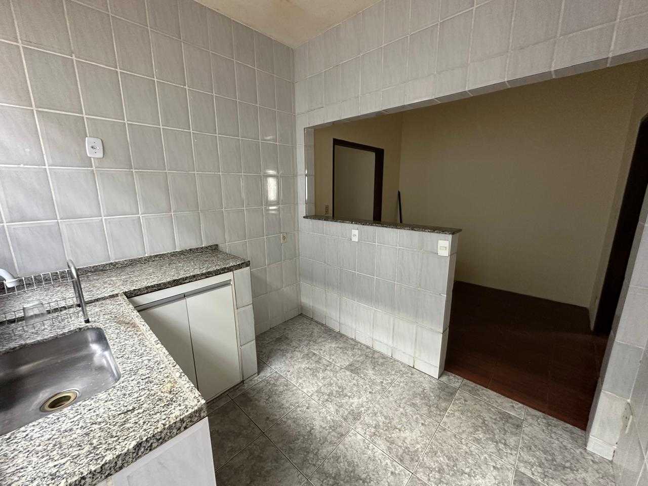 Casa, 1 quarto - Foto 12
