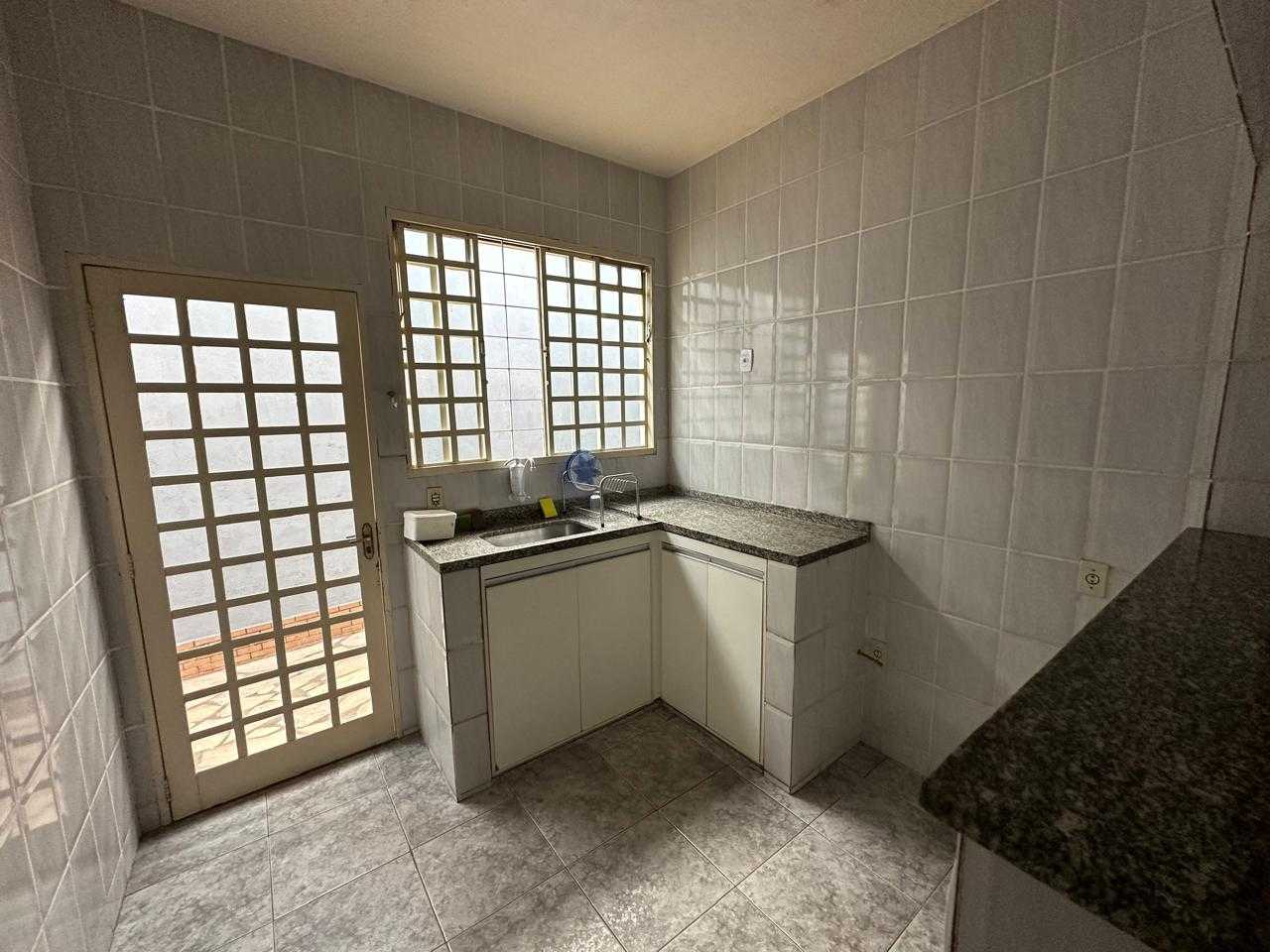 Casa, 1 quarto - Foto 13