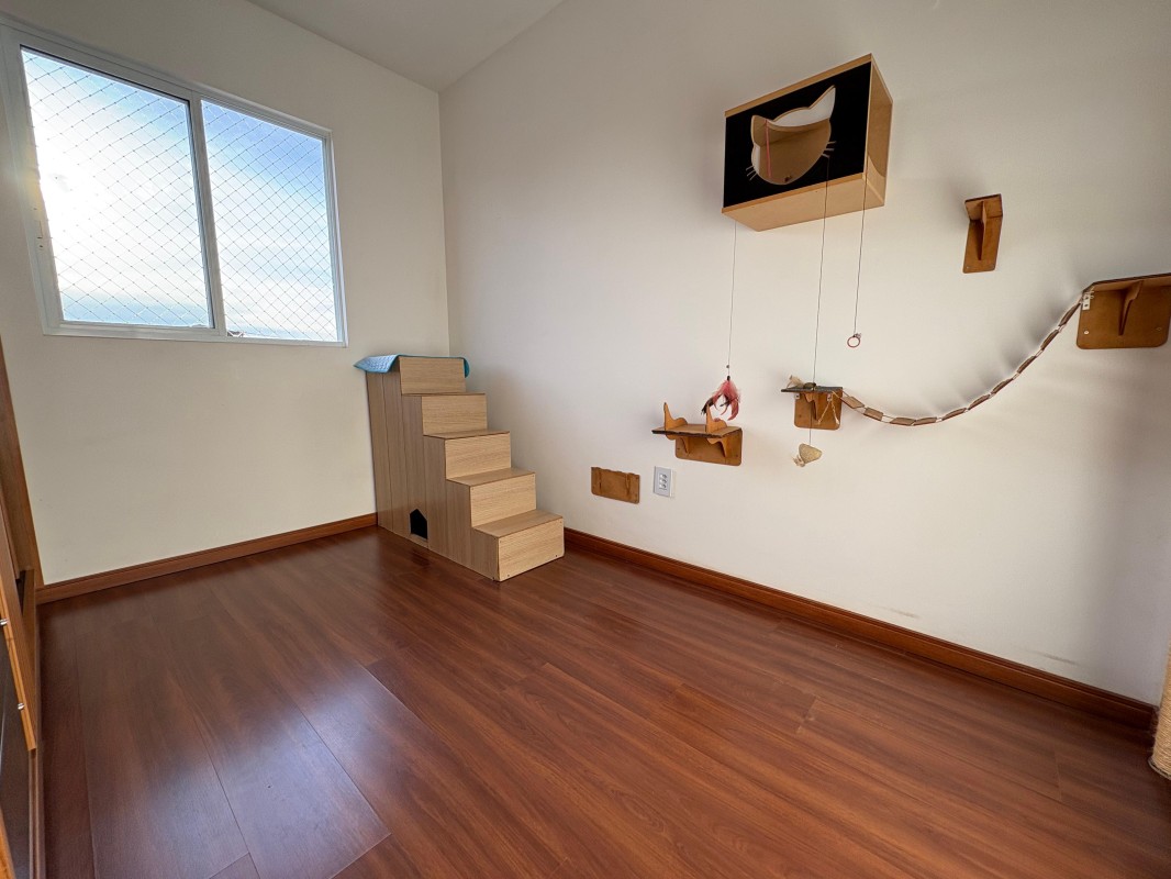 Cobertura, 2 quartos, 112 m² - Foto 5