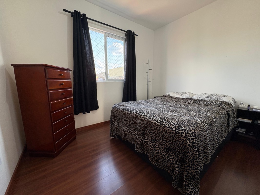 Cobertura, 2 quartos, 112 m² - Foto 3