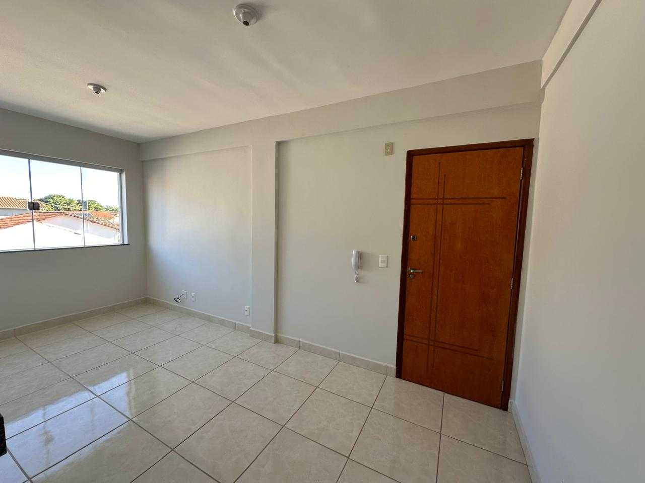 Apartamento, 1 quarto - Foto 3