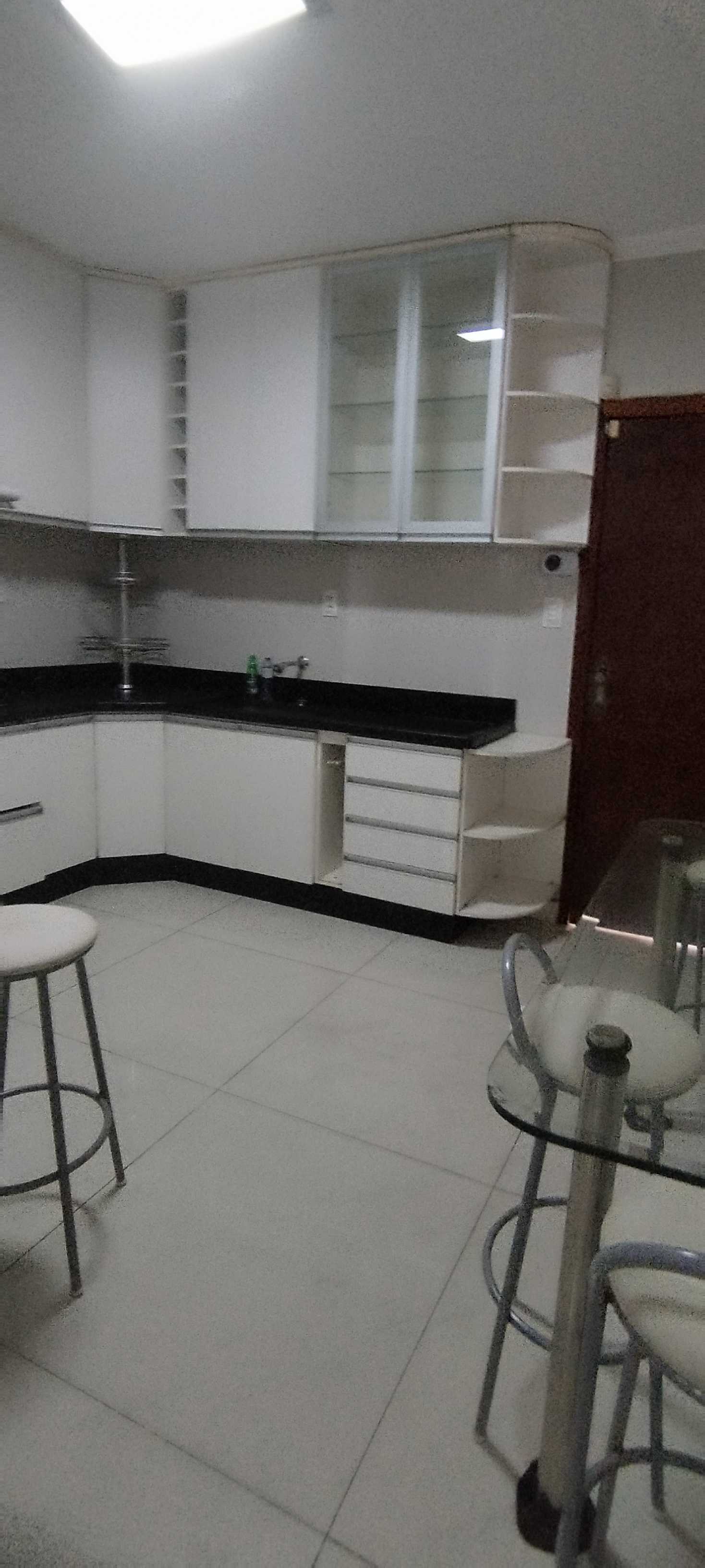 Casa, 3 quartos, 480 m² - Foto 8