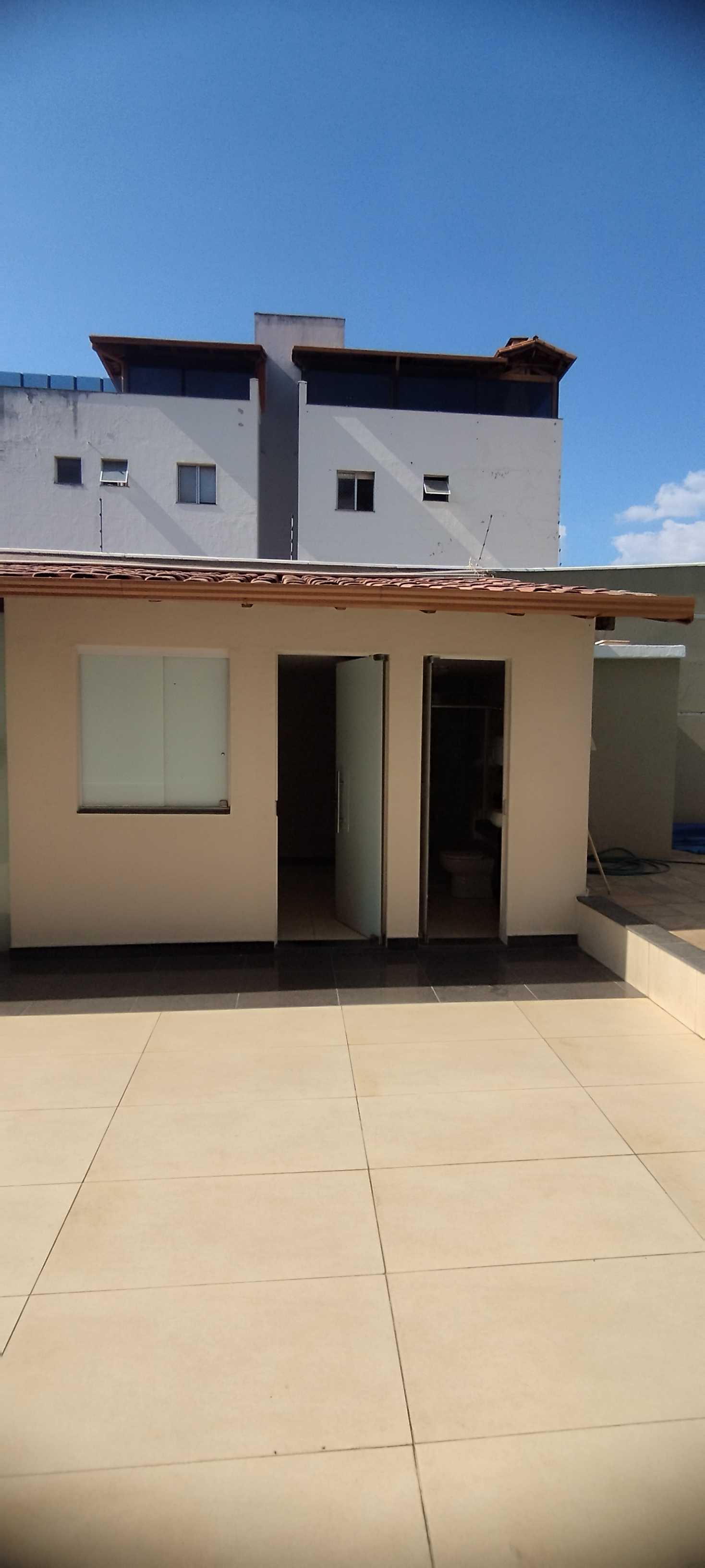 Casa, 3 quartos, 480 m² - Foto 14