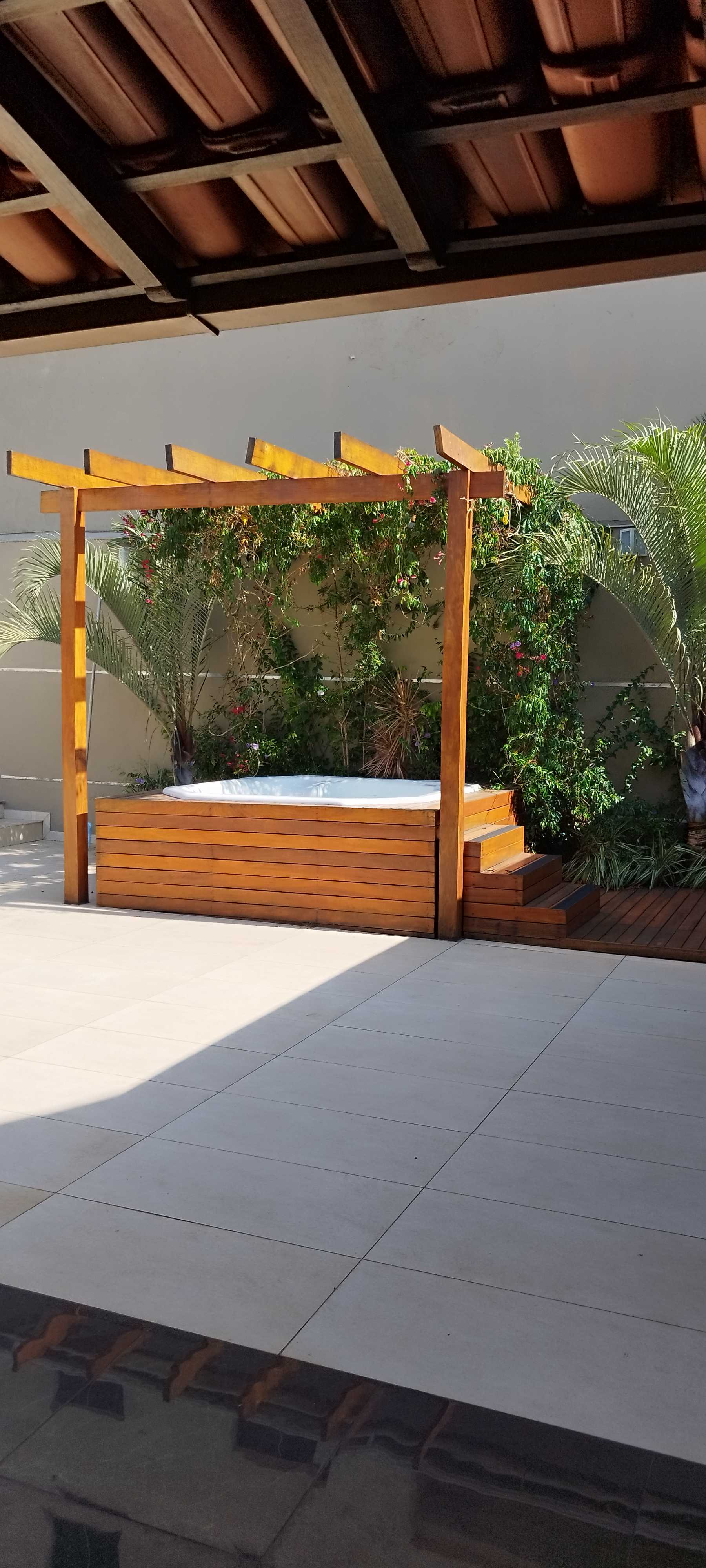 Casa, 3 quartos, 480 m² - Foto 18