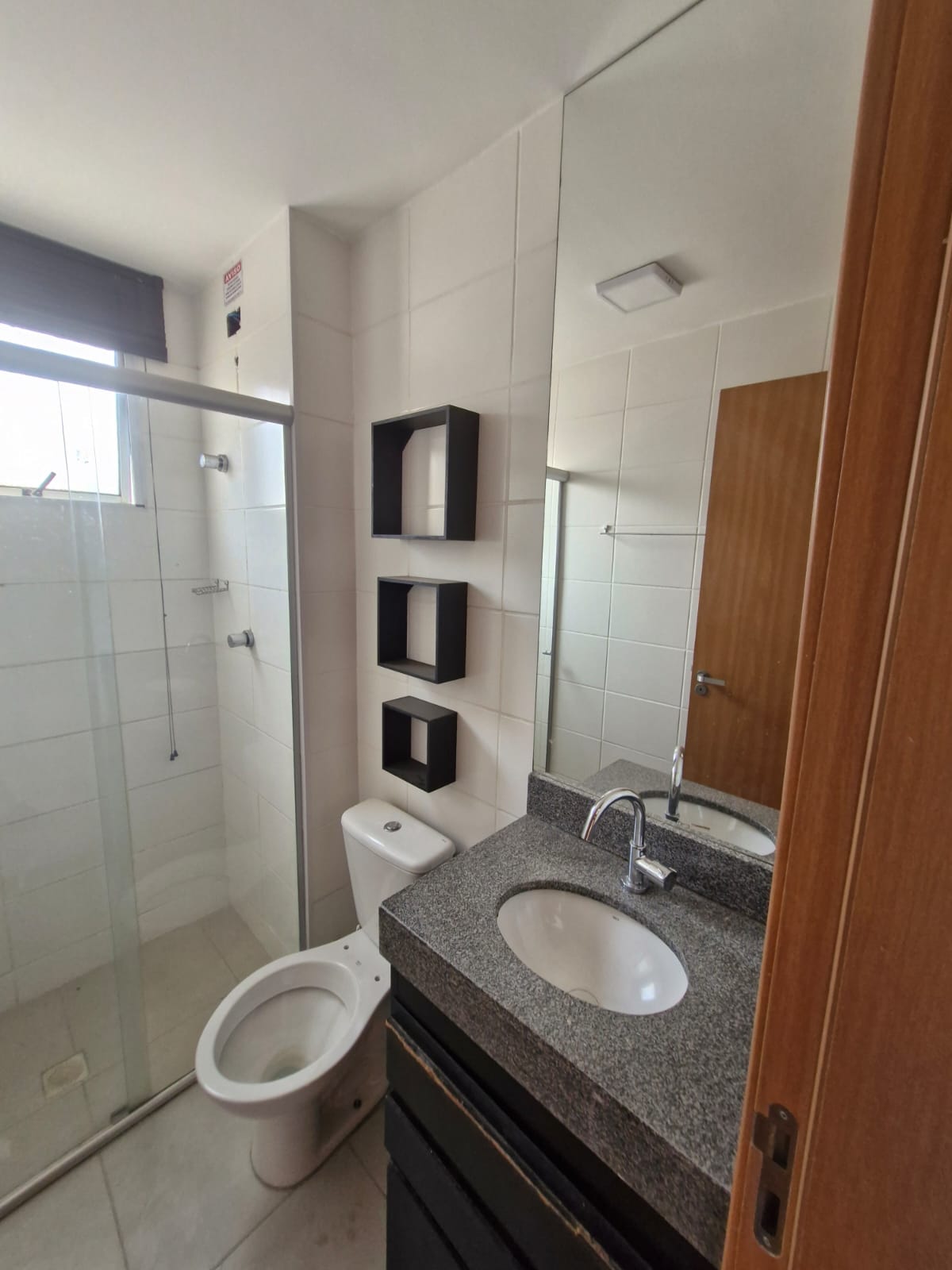 Apartamento, 2 quartos, 48 m² - Foto 15