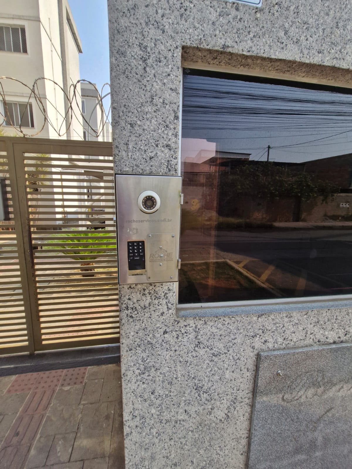 Apartamento, 2 quartos, 48 m² - Foto 2