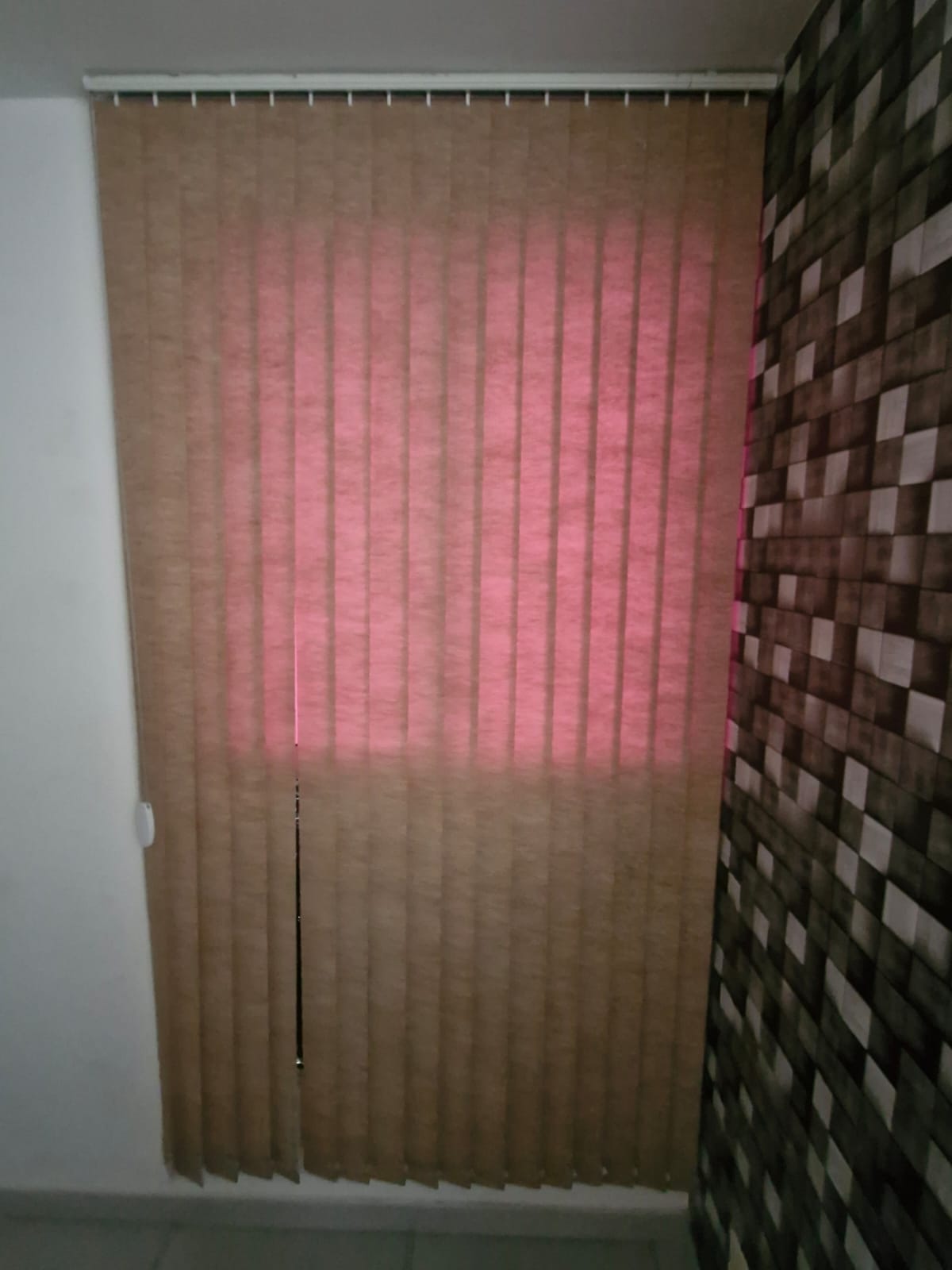 Apartamento, 2 quartos, 48 m² - Foto 7