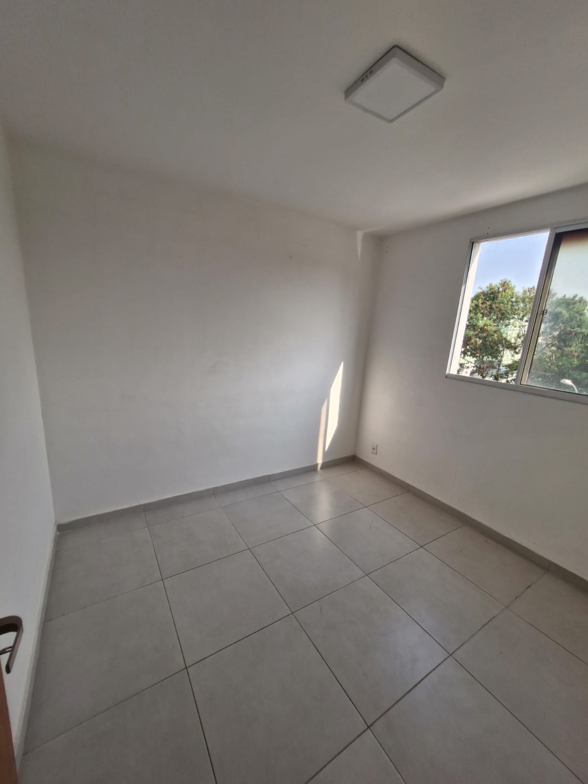 Apartamento, 2 quartos, 48 m² - Foto 13