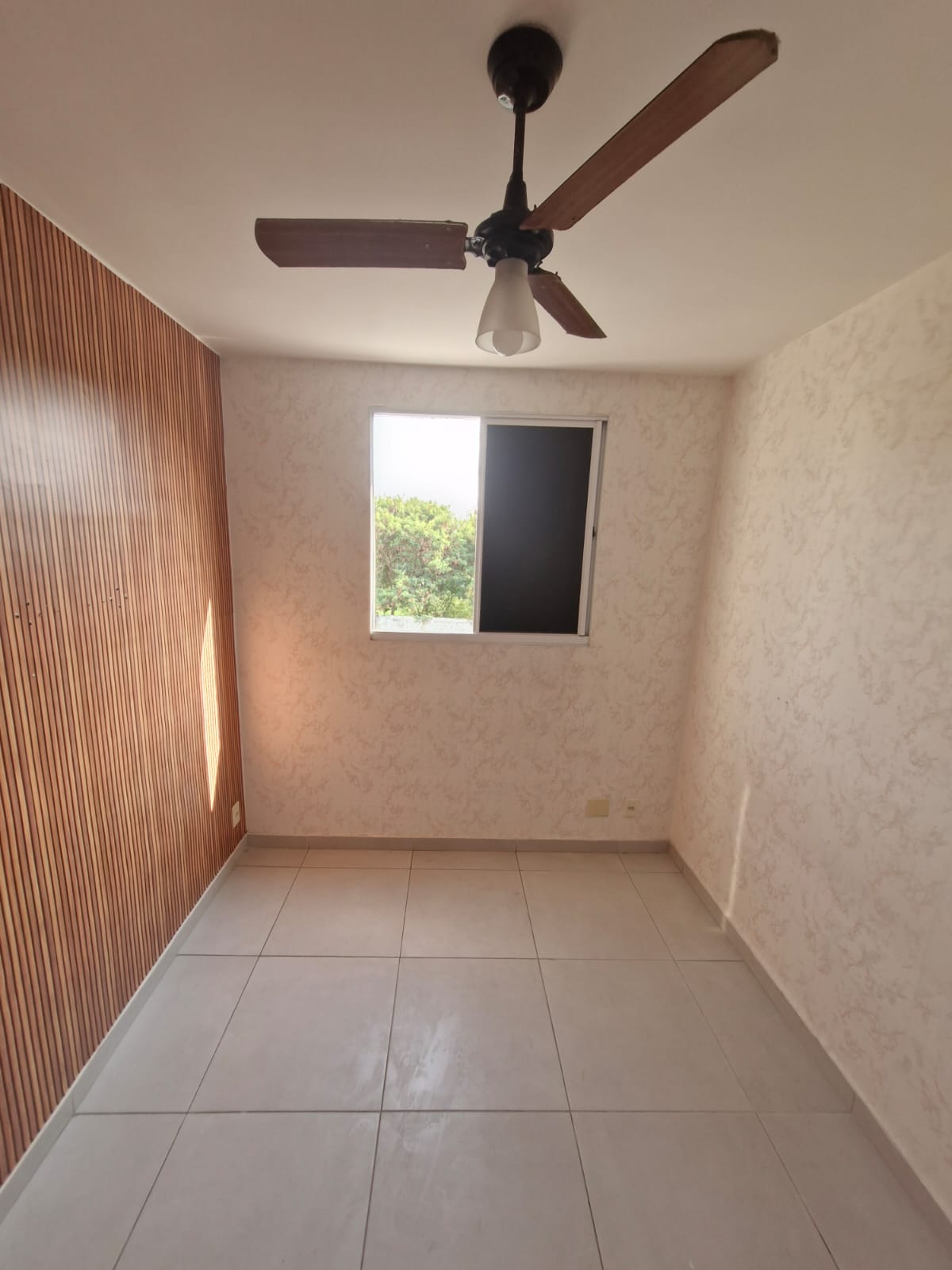 Apartamento, 2 quartos, 48 m² - Foto 9