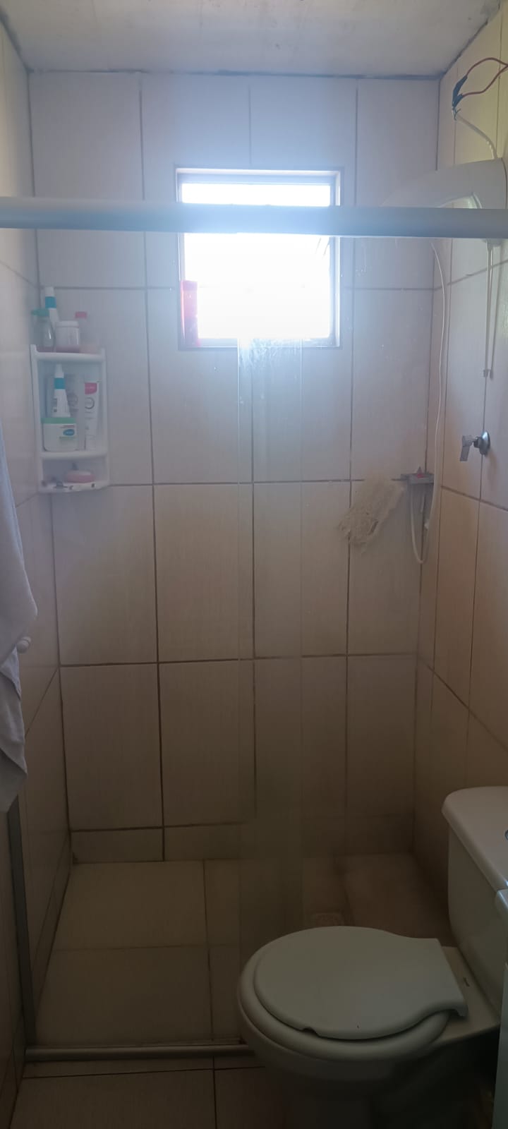 Casa, 4 quartos, 360 m² - Foto 13