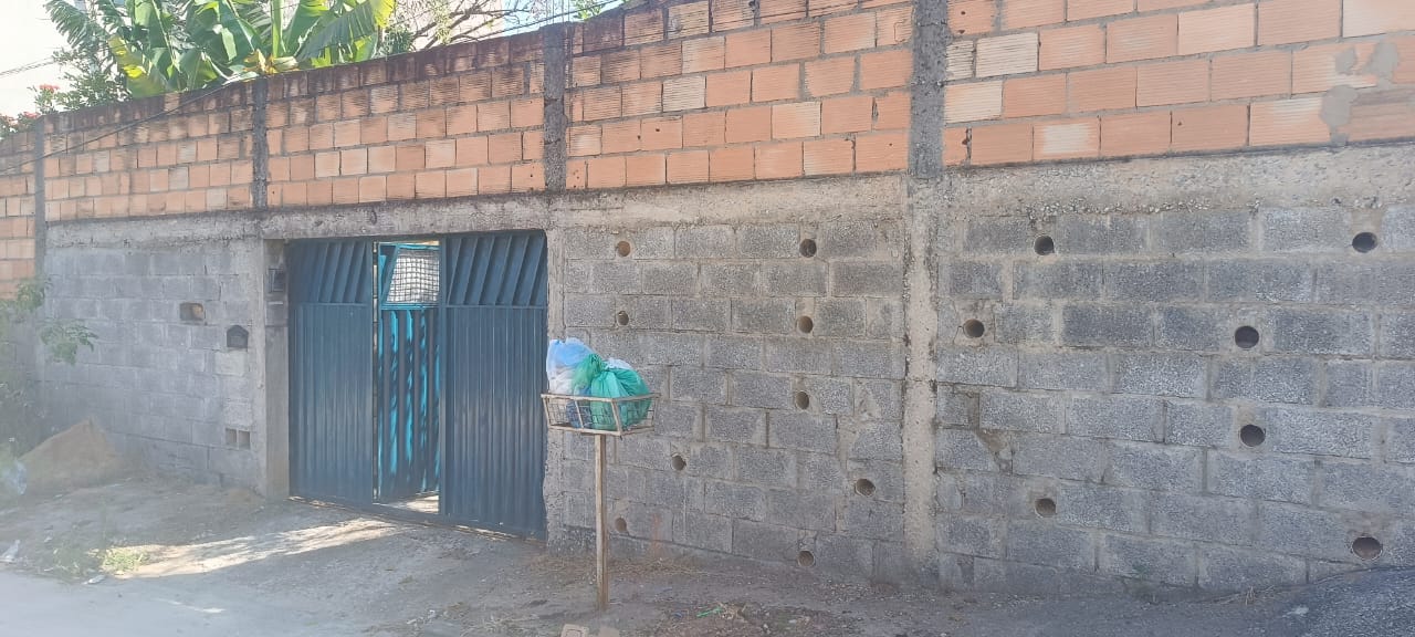 Casa, 4 quartos, 360 m² - Foto 2