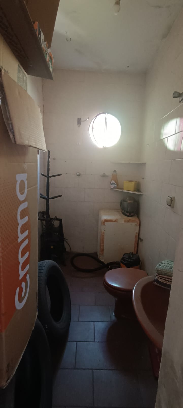 Casa, 4 quartos, 360 m² - Foto 19