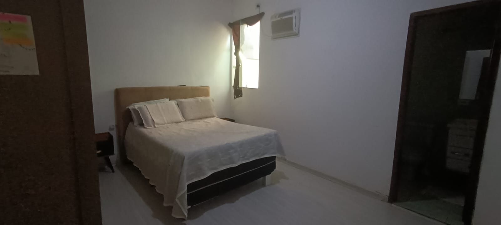 Casa, 4 quartos, 360 m² - Foto 1