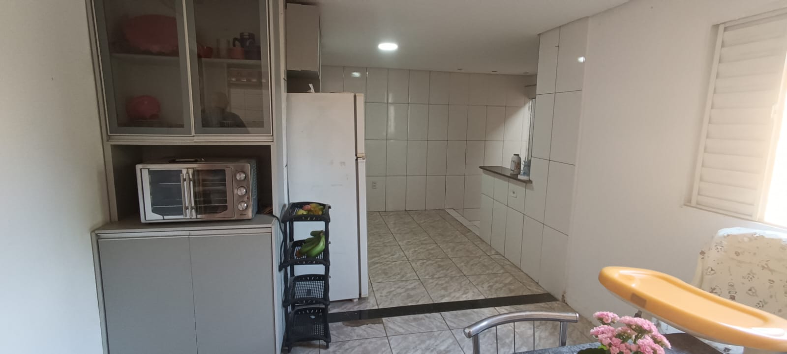 Casa, 4 quartos, 360 m² - Foto 5