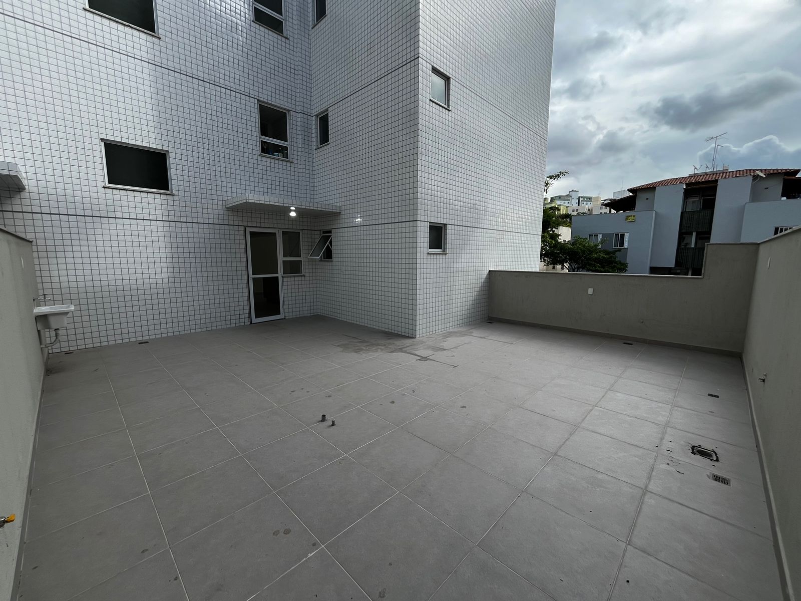 Apartamento, 2 quartos, 70 m² - Foto 5