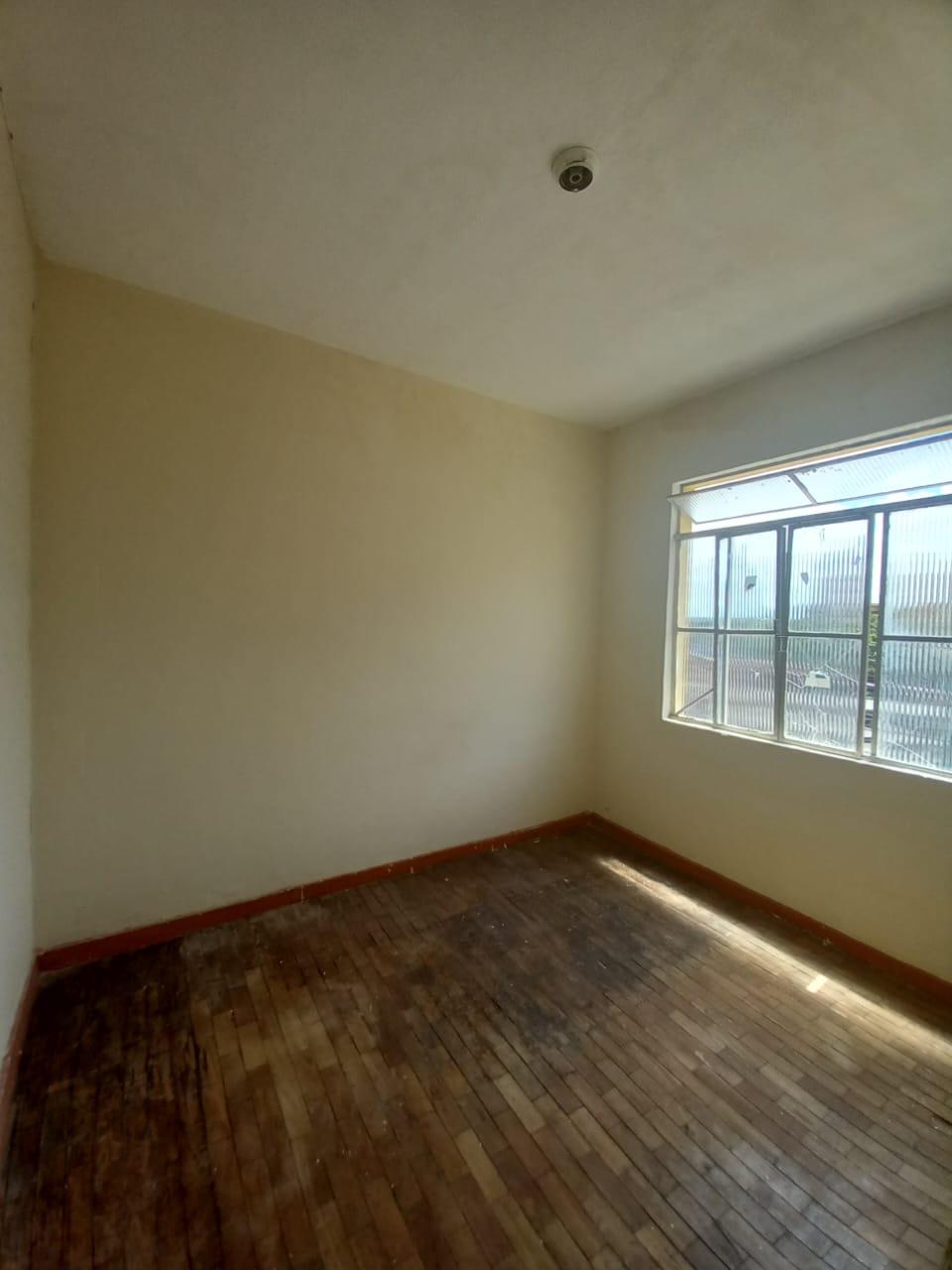 Casa Comercial, 524 m² - Foto 18