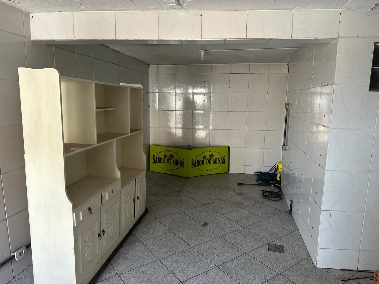 Loja-Salão, 28 m² - Foto 6