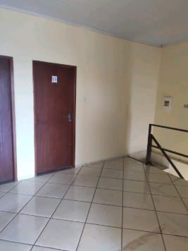 Loja-Salão, 360 m² - Foto 1