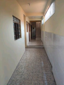 Loja-Salão, 360 m² - Foto 12