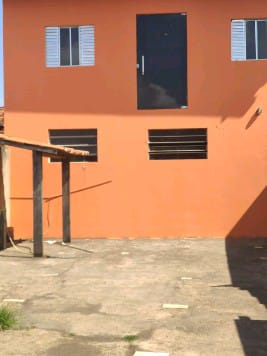 Loja-Salão, 360 m² - Foto 9