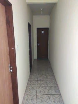 Loja-Salão, 360 m² - Foto 2