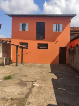 Loja-Salão, 360 m² - Foto 10