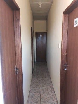 Loja-Salão, 360 m² - Foto 7