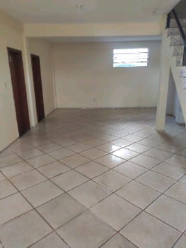 Loja-Salão, 360 m² - Foto 8