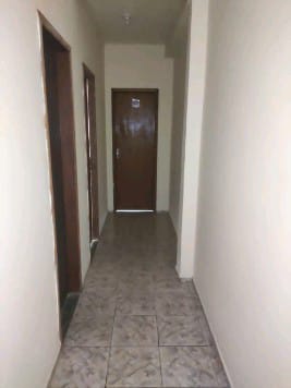 Loja-Salão, 360 m² - Foto 5