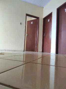 Loja-Salão, 360 m² - Foto 3