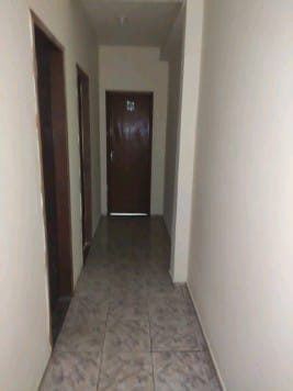 Loja-Salão, 360 m² - Foto 6