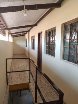 Loja-Salão, 360 m² - Foto 4