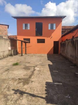 Loja-Salão, 360 m² - Foto 11