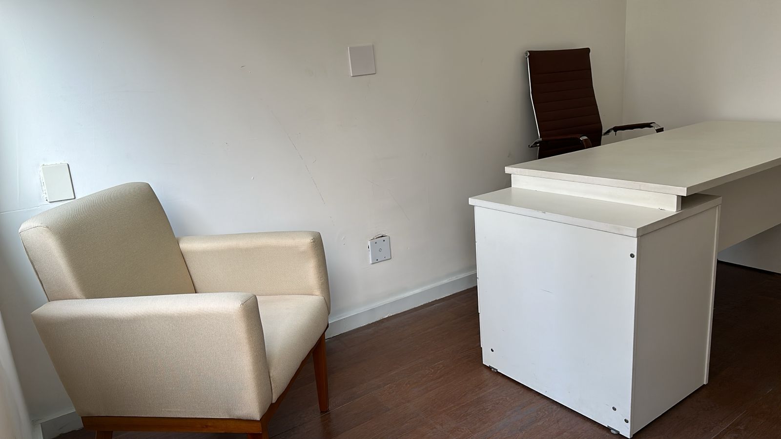 Sala-Conjunto, 20 m² - Foto 5